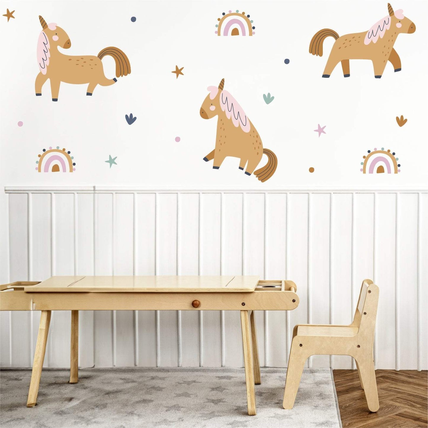 SP4 Ultra Whitening Probiotic Toothpaste