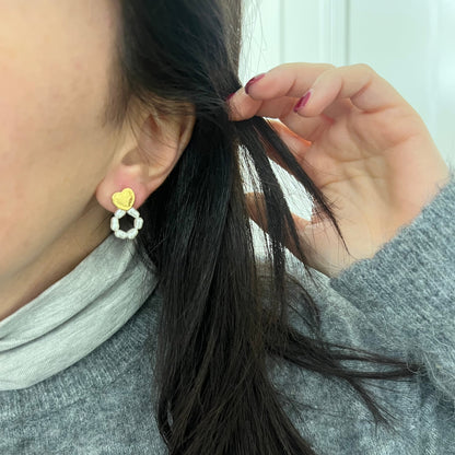 SP4 Ultra Whitening Probiotic Toothpaste