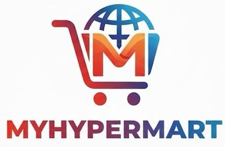 Myhypermart